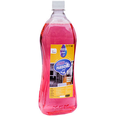 Detergent pardoseli suprafete ceramice Easy Clean 1 litru 